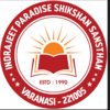 PARADISE SCHOOL