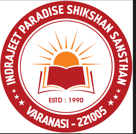PARADISE SCHOOL